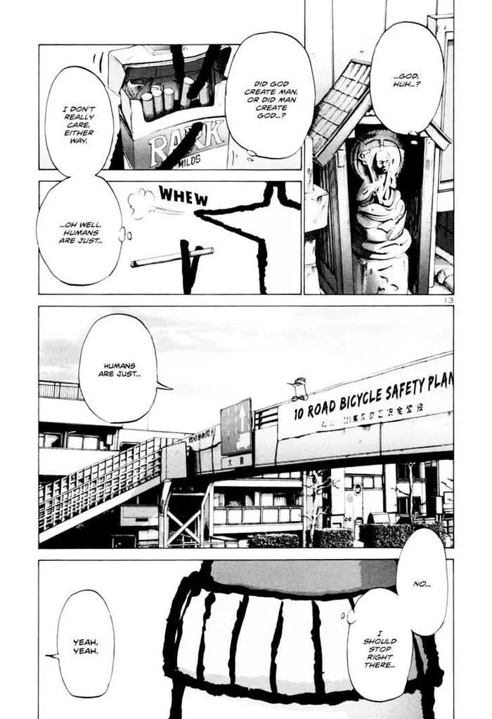 Goodnight Punpun Chapter 4 image 14_optimized